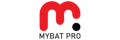MyBat Pro + coupons