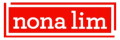 Nona Lim Logo