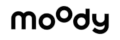 Moody Logo