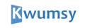 Kwumsy Promo Codes