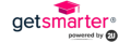 GetSmarter Promo Codes