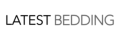 Latest Bedding Promo Codes