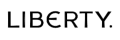 Liberty Logo