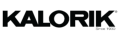 Kalorik Promo Codes
