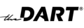 The DART Logo