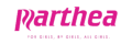 Parthea Logo