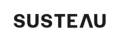 Susteau Promo Codes