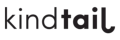 KindTail Promo Codes