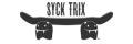 Syck Trix Promo Codes