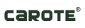 Carote Promo Codes