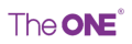 The ONE Logo