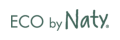 ECO by Naty Promo Codes