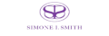 Simone I. Smith Logo