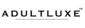 AdultLuxe Promo Codes
