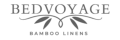BedVoyage Promo Codes