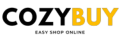Cozy Buy Online Logo