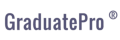 GraduatePro Promo Codes