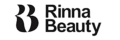 Rinna Beauty + coupons