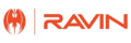 Ravin Promo Codes