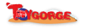 ToyGorge Promo Codes