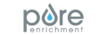 Pure Enrichment Promo Codes