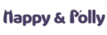 Happy & Polly Logo