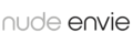 Nude Envie + coupons