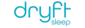 Dryft Sleep Promo Codes