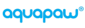 Aquapaw Logo