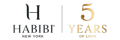 HABIBI New York Promo Codes