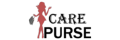 Care Purse Logo