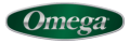 Omega Juicers Promo Codes