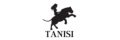 TANISI Promo Codes