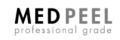 MedPeel + coupons