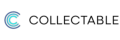Collectable Promo Codes