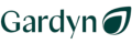 Gardyn Promo Codes