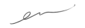 En Studio Logo