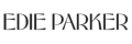 Edie Parker Logo