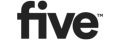 Five CBD Promo Codes