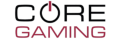 CORE Gaming Promo Codes