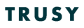 Trusy + coupons