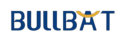 Bullbat Promo Codes