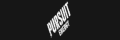 Pursuit Energy Promo Codes