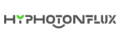 HYPHOTONFLUX Logo