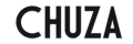 Chuza Promo Codes