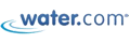 Water.com Logo
