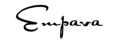 Empava Promo Codes