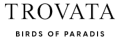 TROVATA Promo Codes