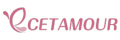 CETAMOUR + coupons