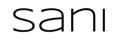 Sani Logo